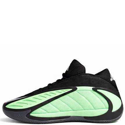 Adidas AE 2 Christmas