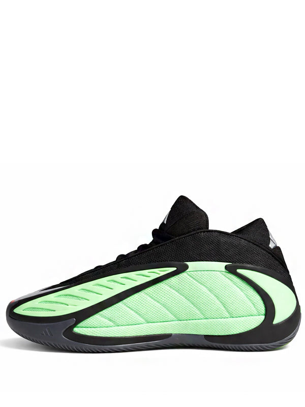 Adidas AE 2 Christmas