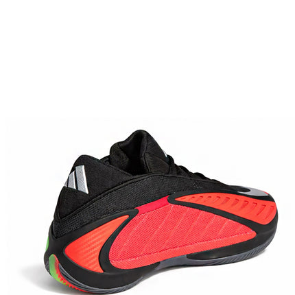 Adidas AE 2 Christmas