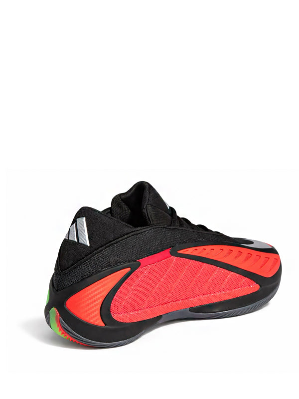 Adidas AE 2 Christmas