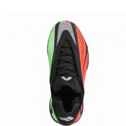 Adidas AE 2 Christmas