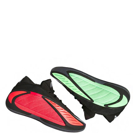 Adidas AE 2 Christmas