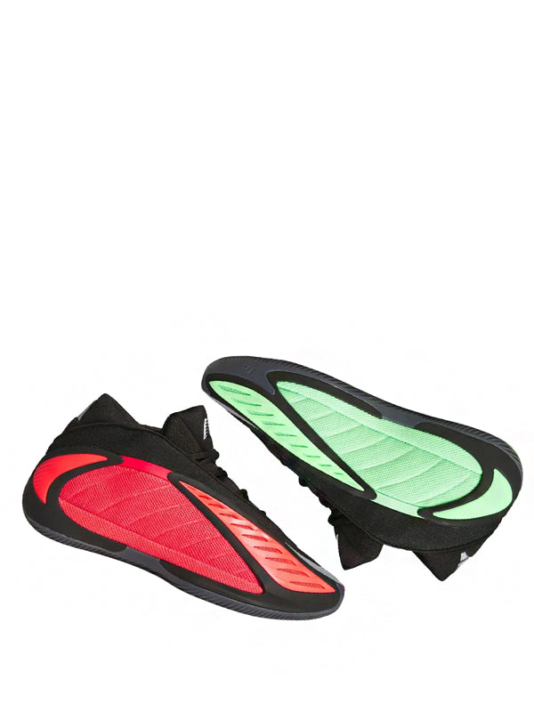 Adidas AE 2 Christmas