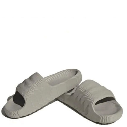 Adidas Adilette 22 Light Brown