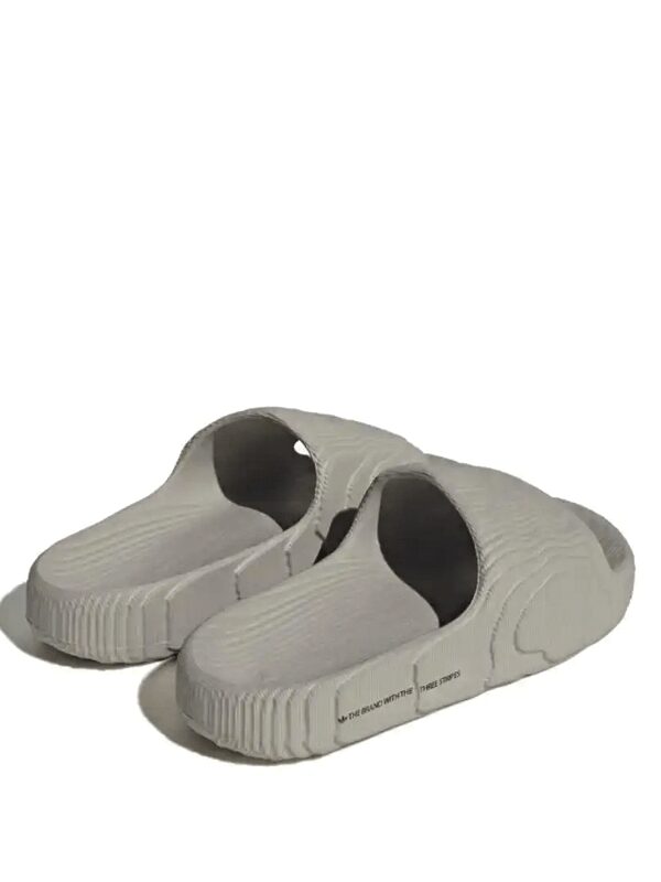 Adidas Adilette 22 Light Brown