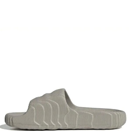 Adidas Adilette 22 Light Brown