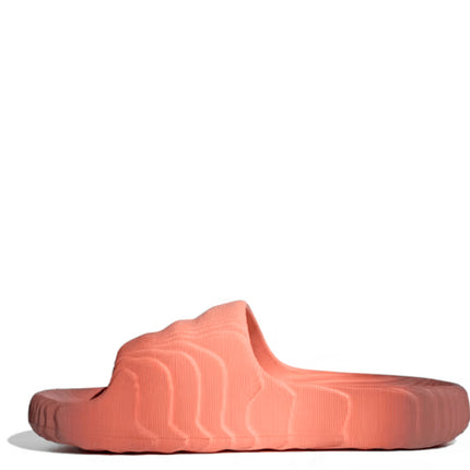Adidas Adilette 22 Wild Sepia