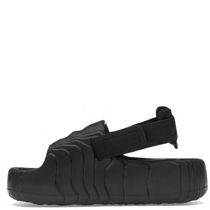 Adidas Adilette 22 XLG Core Black