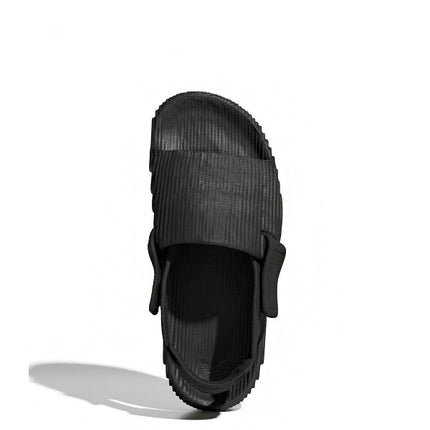 Adidas Adilette 22 XLG Core Black