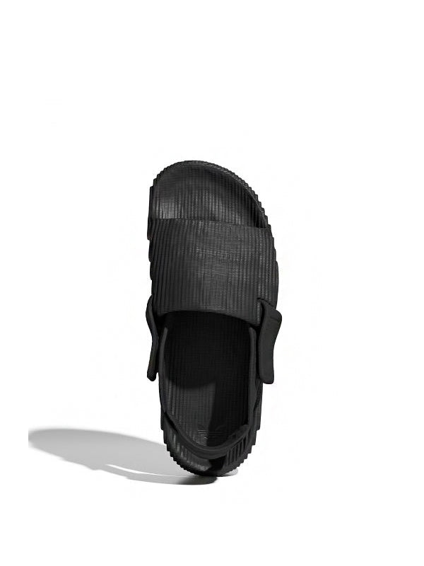 Adidas Adilette 22 XLG Core Black