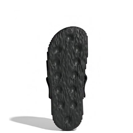 Adidas Adilette 22 XLG Core Black