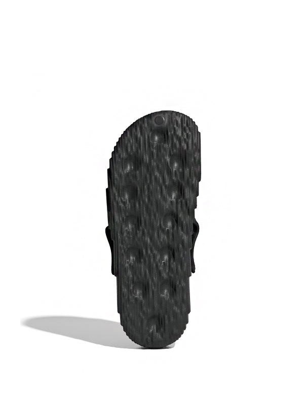 Adidas Adilette 22 XLG Core Black