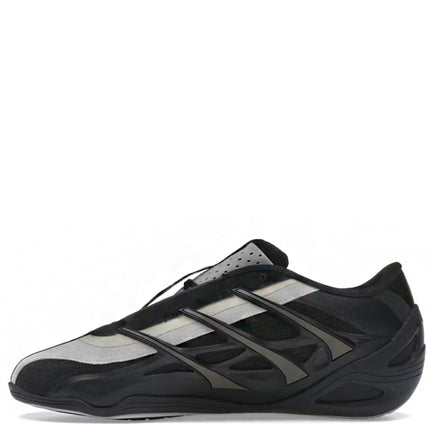 Adidas Adiracer GT Bad Bunny x Mercedes AMG Branch Sand