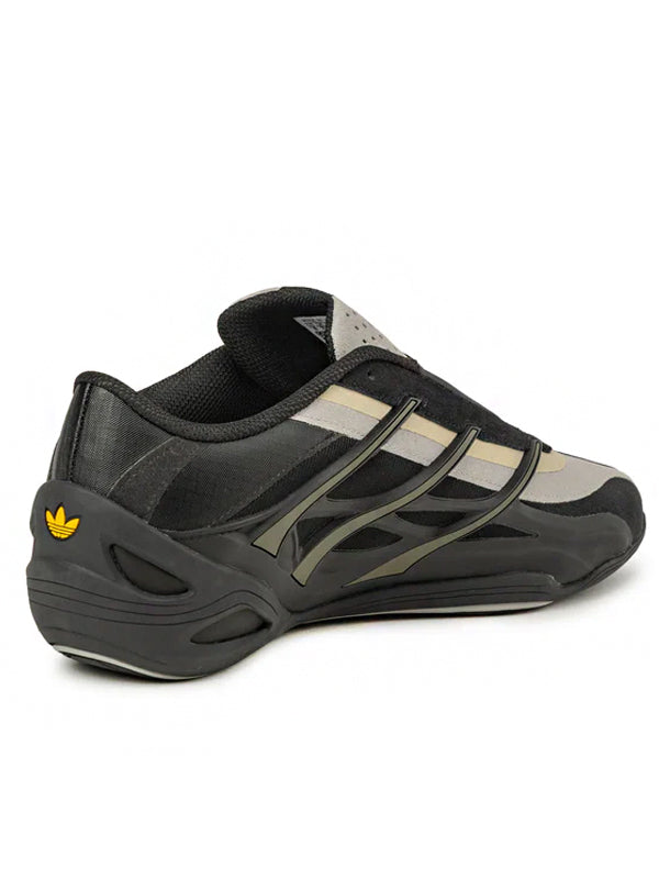 Adidas Adiracer GT Bad Bunny x Mercedes AMG Branch Sand