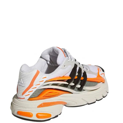 Adidas Adistar Jellyfish Pharrell Williams Focus Olive Orange