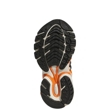 Adidas Adistar Jellyfish Pharrell Williams Focus Olive Orange
