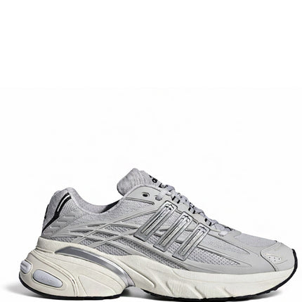 Adidas Adistar XLG 2.0 Grey Silver Metallic