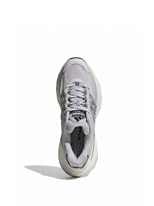 Adidas Adistar XLG 2.0 Grey Silver Metallic