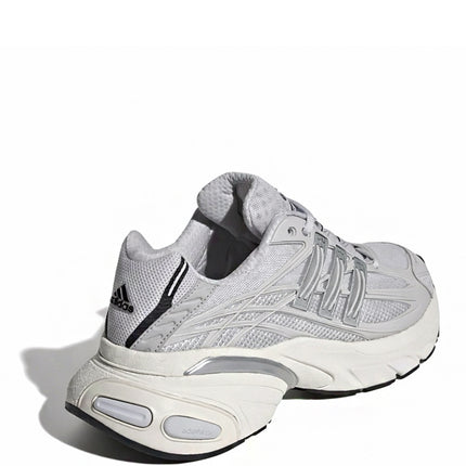 Adidas Adistar XLG 2.0 Grey Silver Metallic