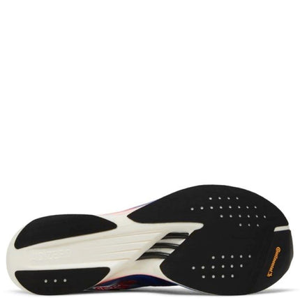 Adidas Adizero Adios Pro 2 Legacy Indigo Turbo