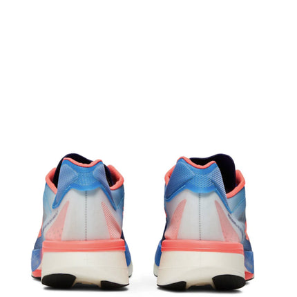 Adidas Adizero Adios Pro 2 Legacy Indigo Turbo