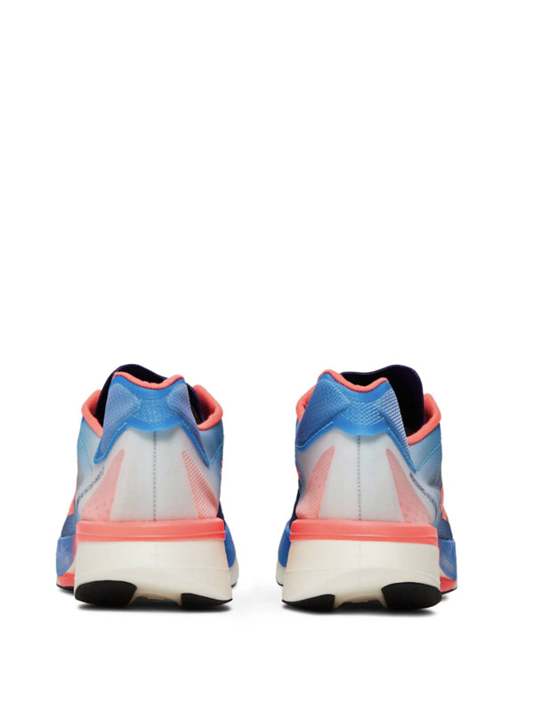 Adidas Adizero Adios Pro 2 Legacy Indigo Turbo