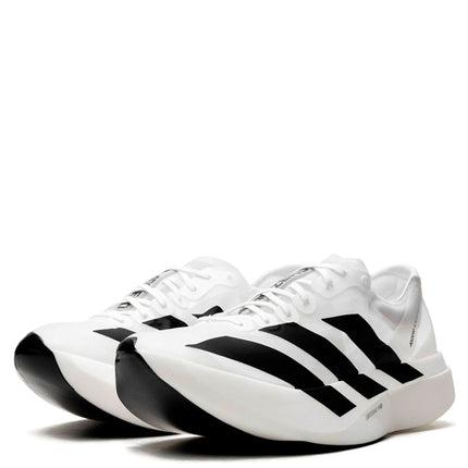 Adidas Adizero Adios Pro Evo 1White Black