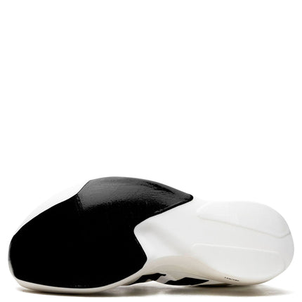 Adidas Adizero Adios Pro Evo 1White Black