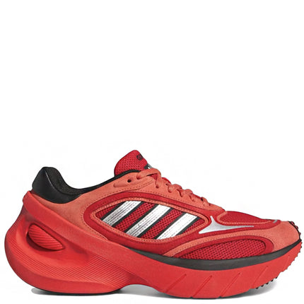 Adidas Adizero Goukana Better Scarlet