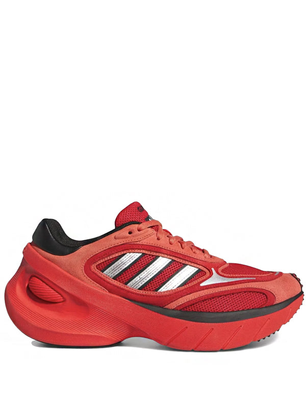 Adidas Adizero Goukana Better Scarlet