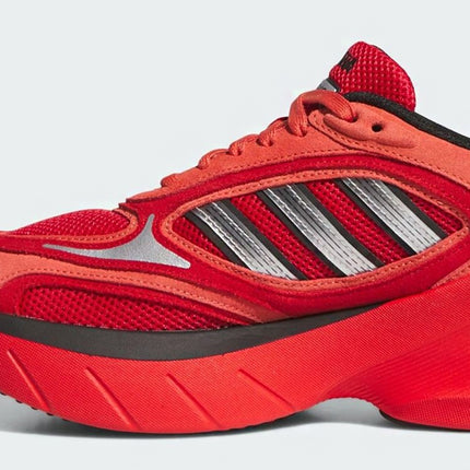 Adidas Adizero Goukana Better Scarlet