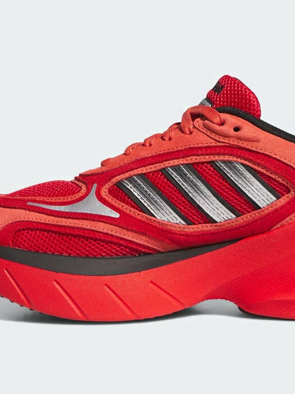 Adidas Adizero Goukana Better Scarlet