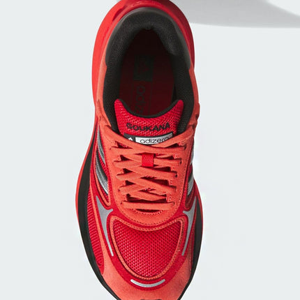 Adidas Adizero Goukana Better Scarlet