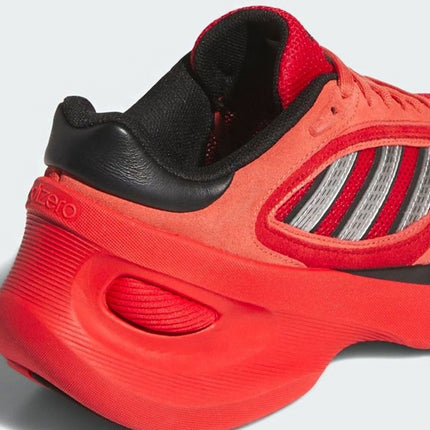 Adidas Adizero Goukana Better Scarlet