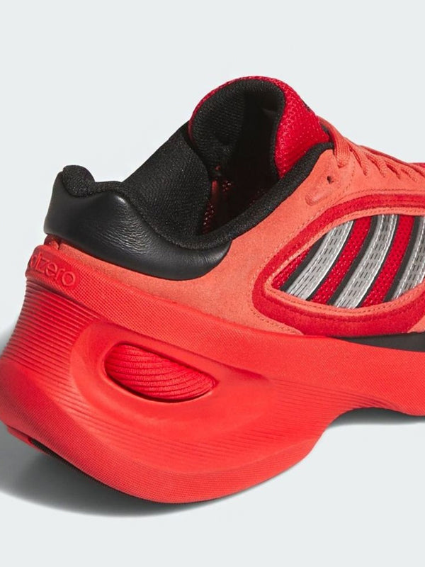 Adidas Adizero Goukana Better Scarlet