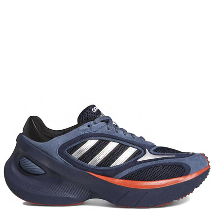 Adidas Adizero Goukana Collegiate Navy