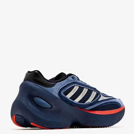 Adidas Adizero Goukana Collegiate Navy