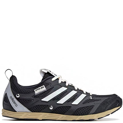 Adidas Adizero PR Song for the Mute Black