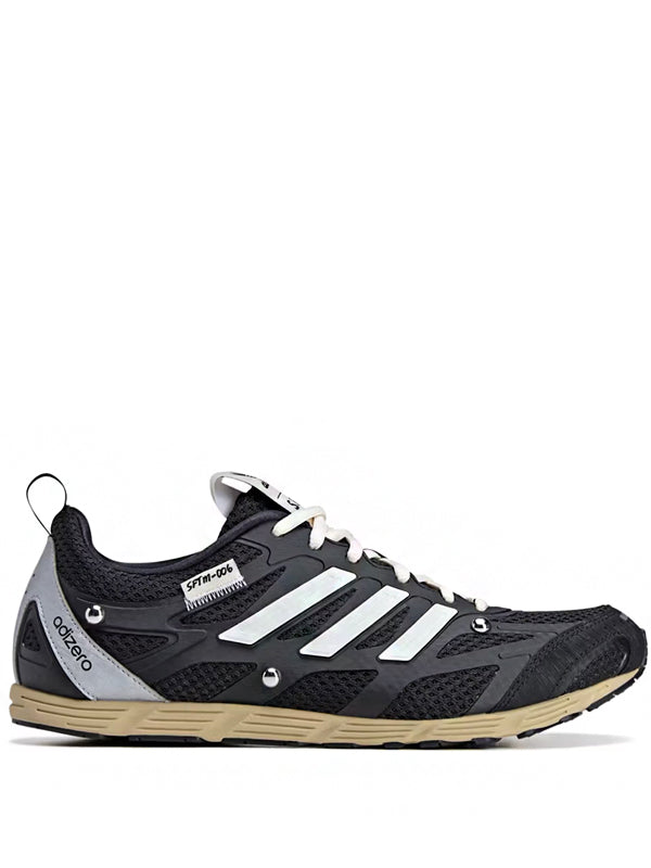 Adidas Adizero PR Song for the Mute Black