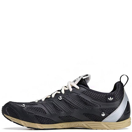 Adidas Adizero PR Song for the Mute Black