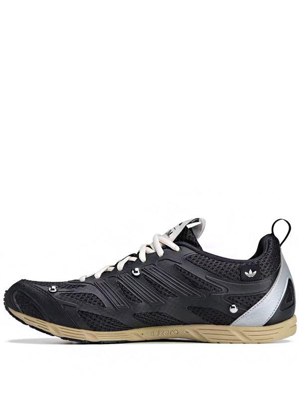 Adidas Adizero PR Song for the Mute Black