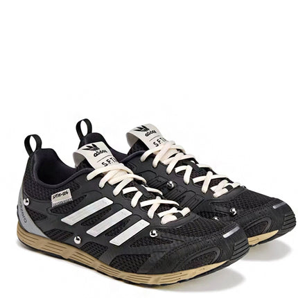 Adidas Adizero PR Song for the Mute Black