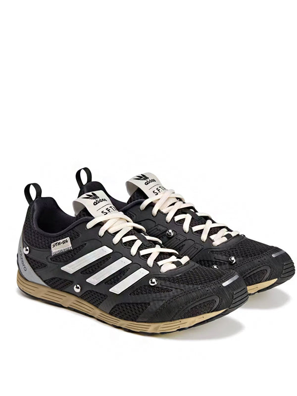 Adidas Adizero PR Song for the Mute Black