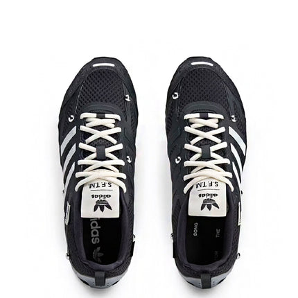 Adidas Adizero PR Song for the Mute Black