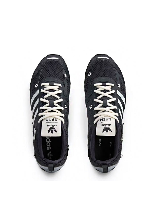 Adidas Adizero PR Song for the Mute Black