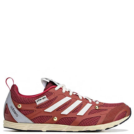 Adidas Adizero PR Song for the Mute Red