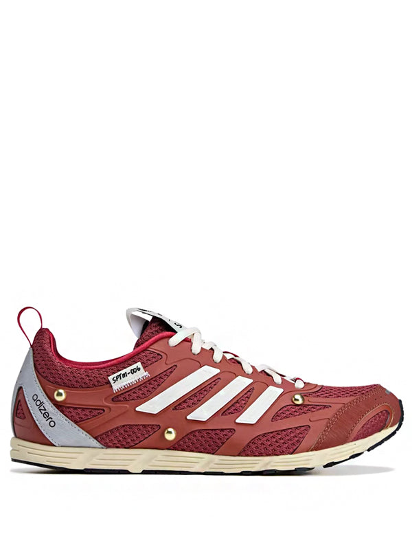 Adidas Adizero PR Song for the Mute Red