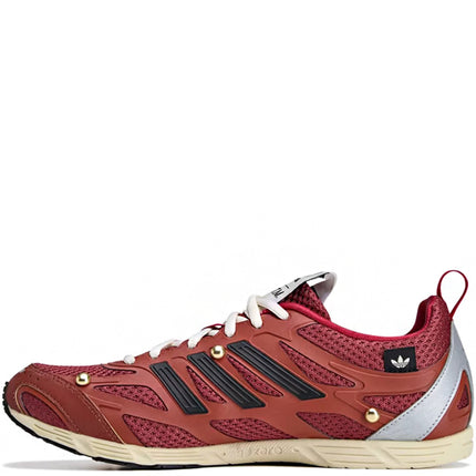 Adidas Adizero PR Song for the Mute Red