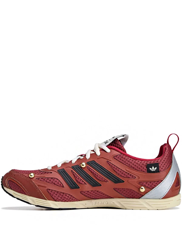 Adidas Adizero PR Song for the Mute Red