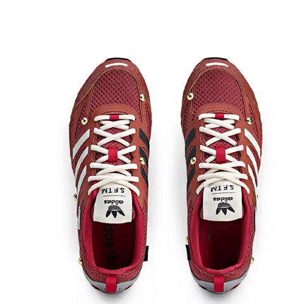 Adidas Adizero PR Song for the Mute Red